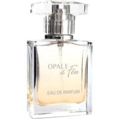 Opale de Feu