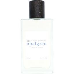 Opalgrau