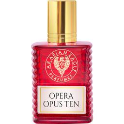 Opera Opus Ten