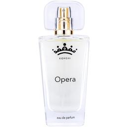 Opera