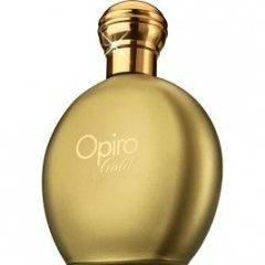 Opiro Gold