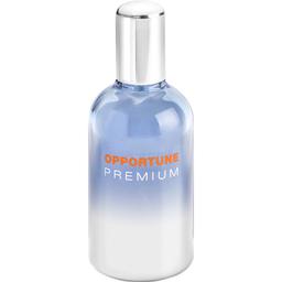 Opportune Premium