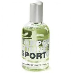 Opportune Sport