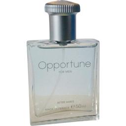 Opportune for Men