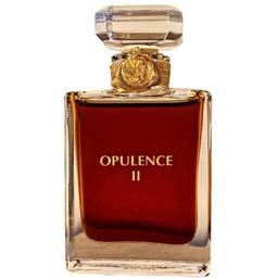 Opulence II