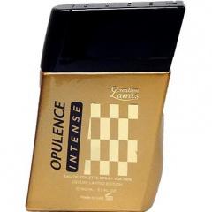 Opulence Intense