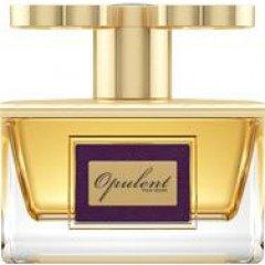Opulent