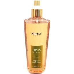 Opus Femme
