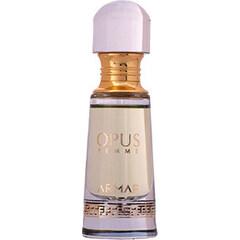 Opus Femme