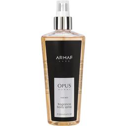 Opus Homme