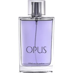 Opus