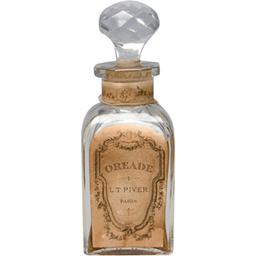 Oréade