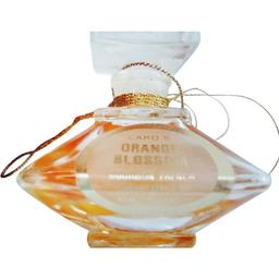 Orange Blossom