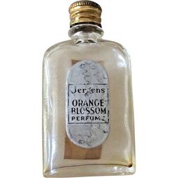 Orange Blossom
