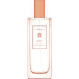 Orange Blossom