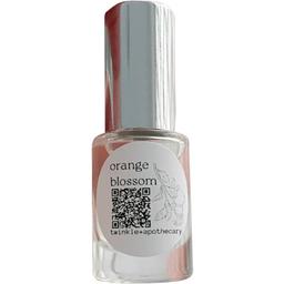 Orange Blossom