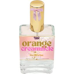 Orange Creamsicle