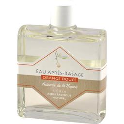 Orange Douce