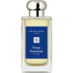 Orange Marmalade