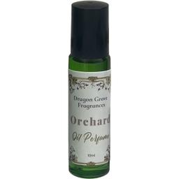 Orchard