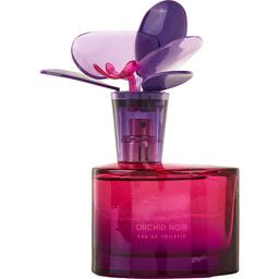 Orchid Noir