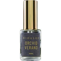 Orchid Verano