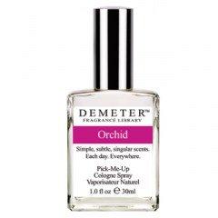 Orchid