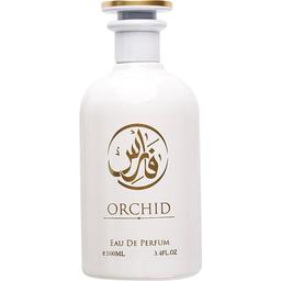 Orchid