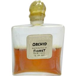 Orchid