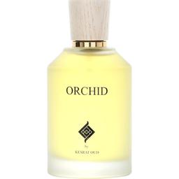 Orchid