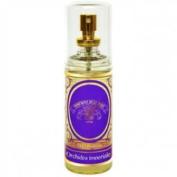 Orchidea Imperiale