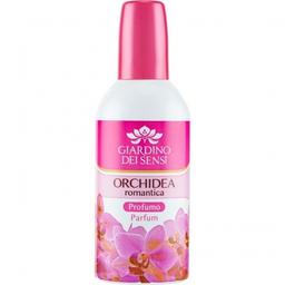 Orchidea Romantica