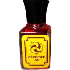 Orchidee