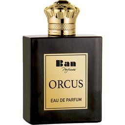 Orcus