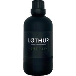 Oregon