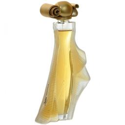 Organza Indécence