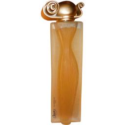 Organza