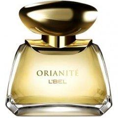 Orianité