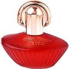 Orient Charma