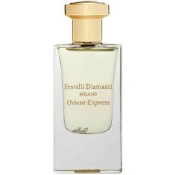 Orient Express