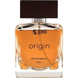 Origin
