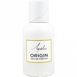 Origin