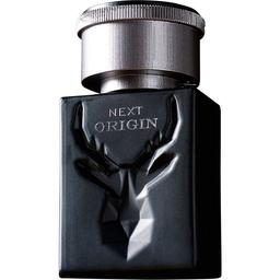 Origin