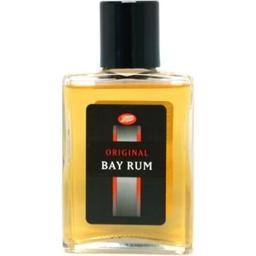 Original Bay Rum