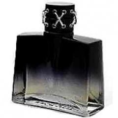 Original Extra Black