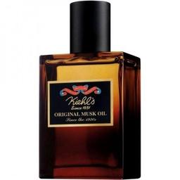 Original Musk Oil