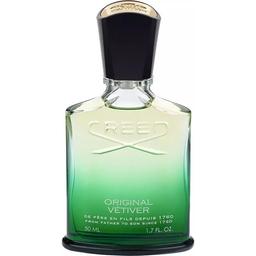 Original Vetiver
