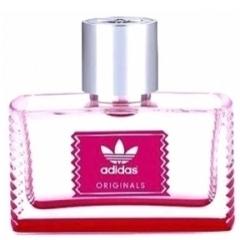 Originals pour Femme