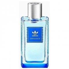 Originals pour Homme