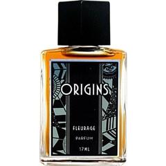 Origins